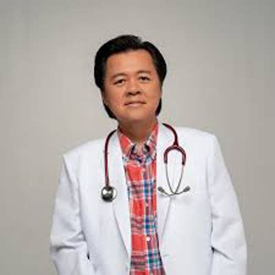 doctor willie ong clinic|Doc Willie Ong .